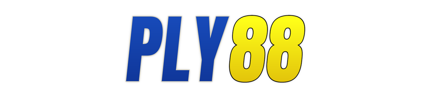 ply88